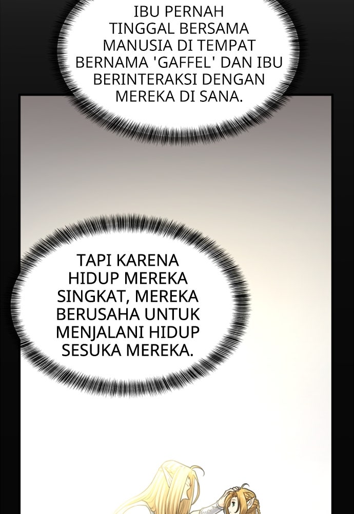 Read The Greatest Estate Developer (ID) Manga Online