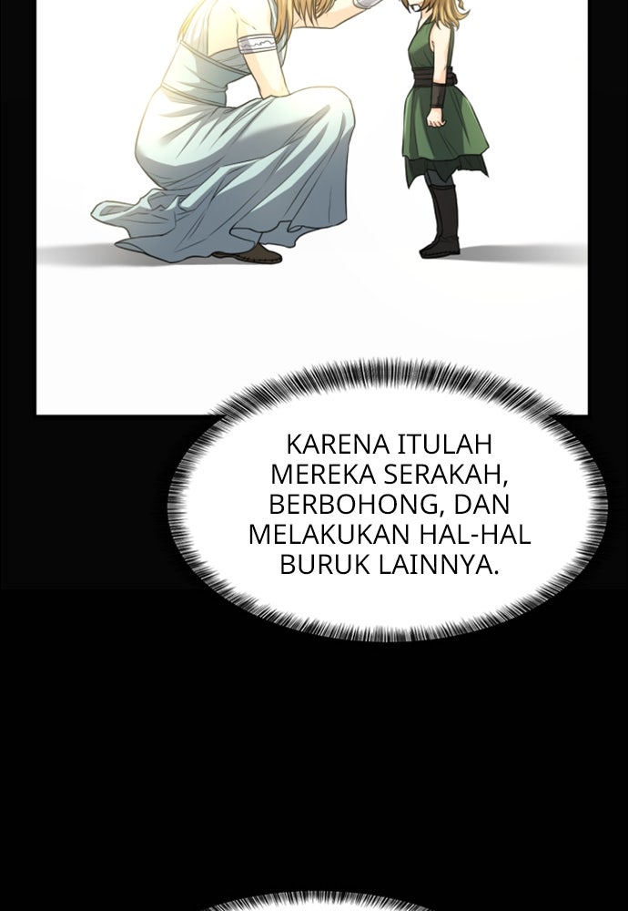 Read The Greatest Estate Developer (ID) Manga Online