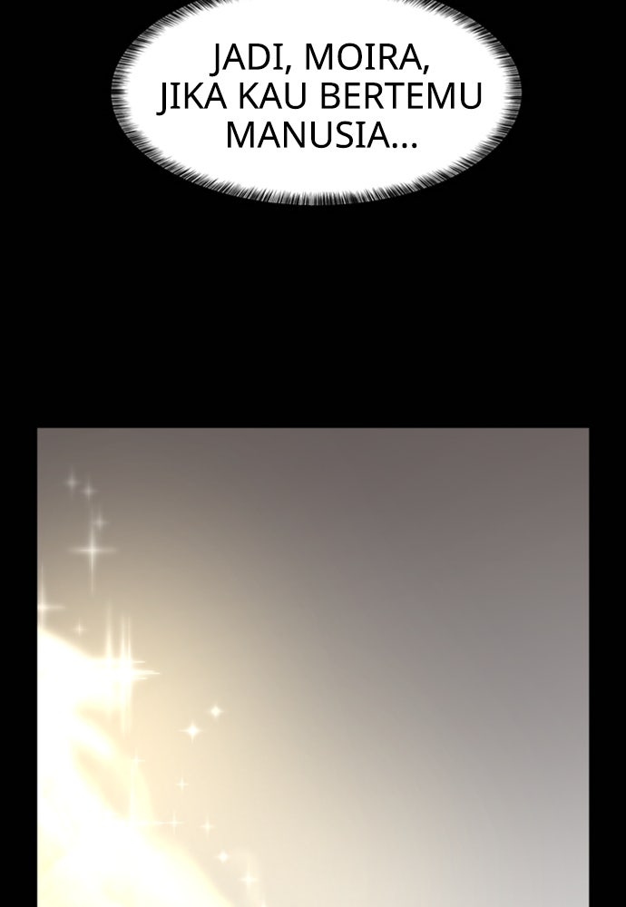 Read The Greatest Estate Developer (ID) Manga Online