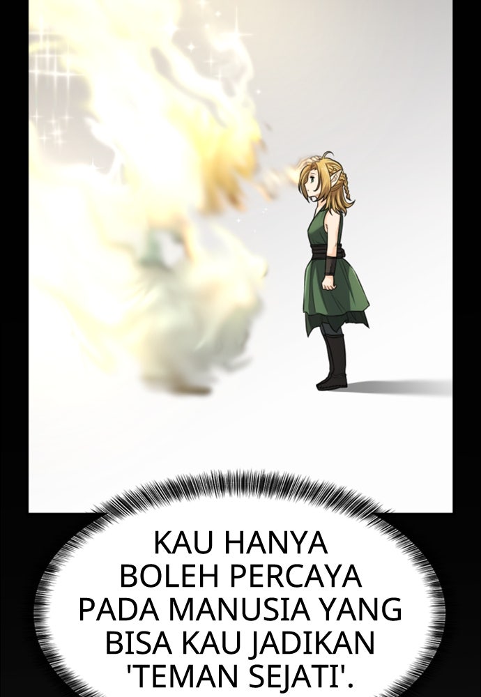 Read The Greatest Estate Developer (ID) Manga Online