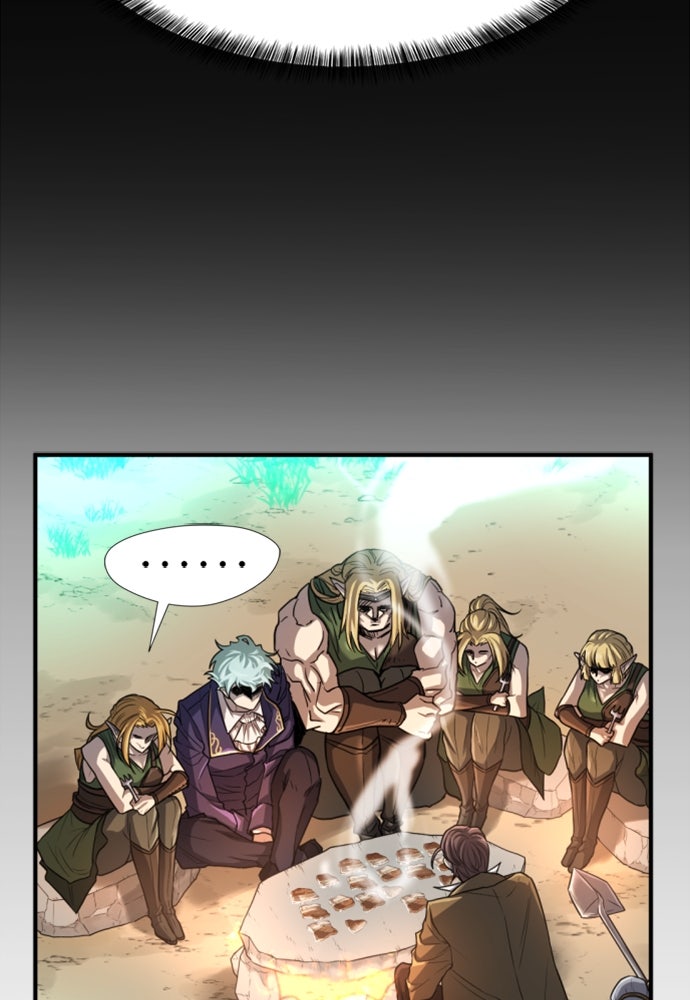 Read The Greatest Estate Developer (ID) Manga Online