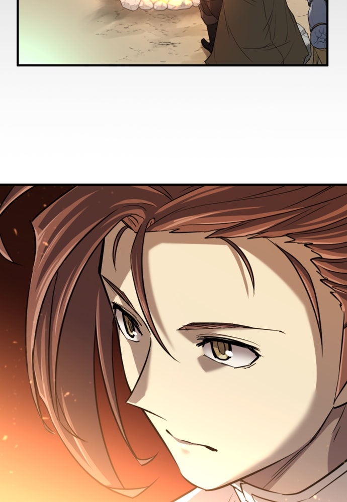 Read The Greatest Estate Developer (ID) Manga Online