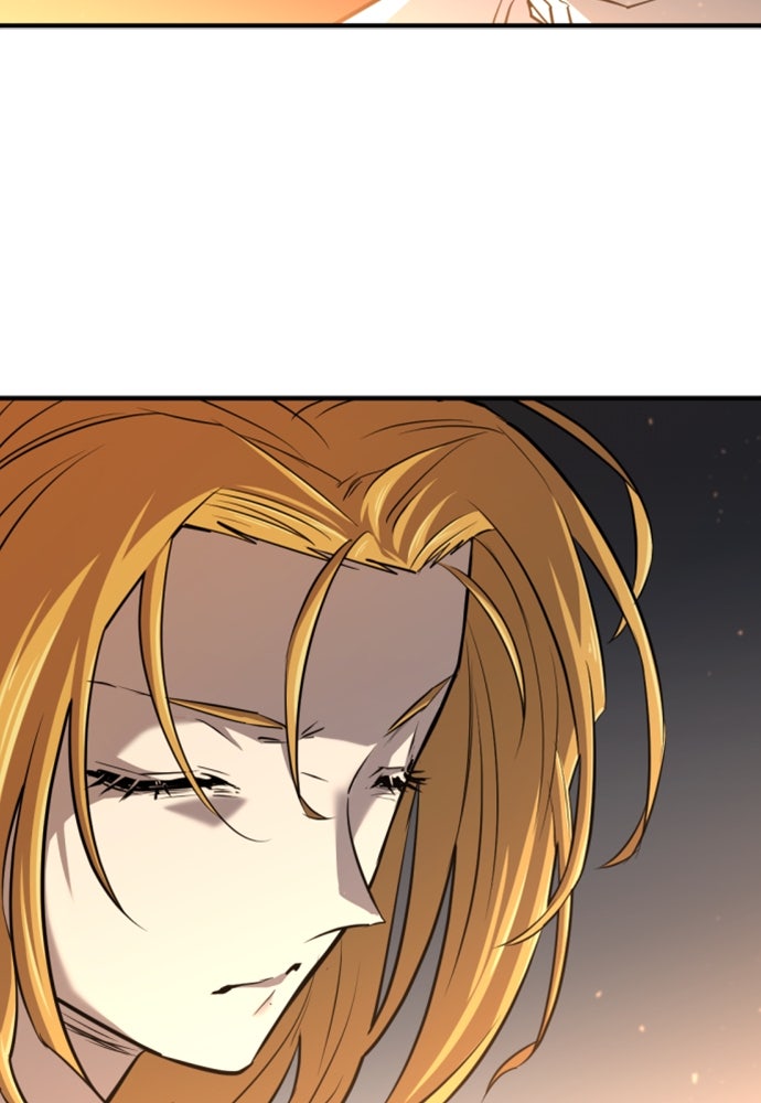 Read The Greatest Estate Developer (ID) Manga Online