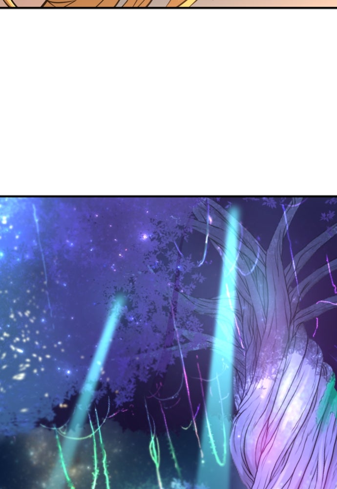 Read The Greatest Estate Developer (ID) Manga Online