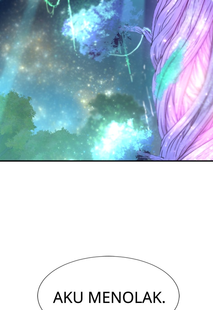 Read The Greatest Estate Developer (ID) Manga Online