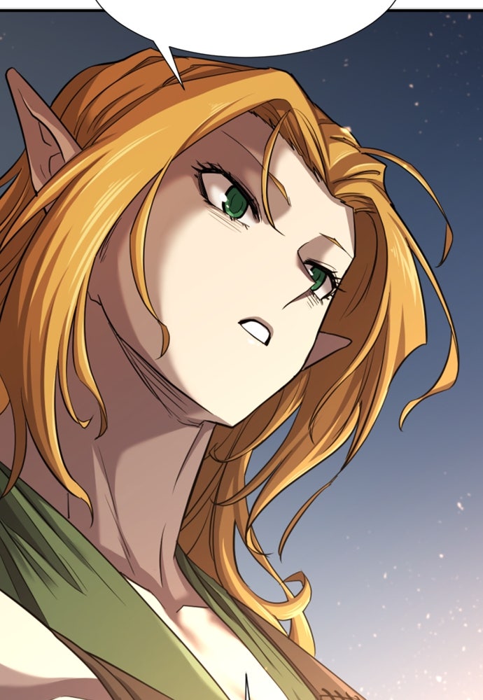 Read The Greatest Estate Developer (ID) Manga Online