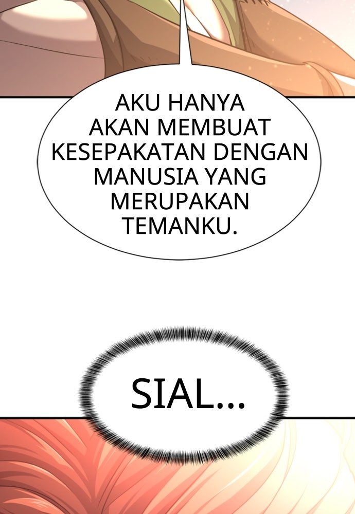 Read The Greatest Estate Developer (ID) Manga Online