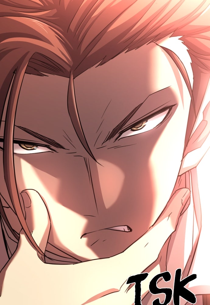 Read The Greatest Estate Developer (ID) Manga Online