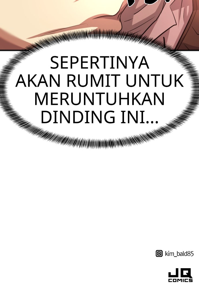 Read The Greatest Estate Developer (ID) Manga Online