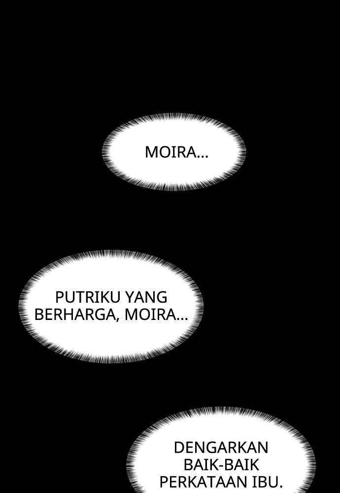 Read The Greatest Estate Developer (ID) Manga Online