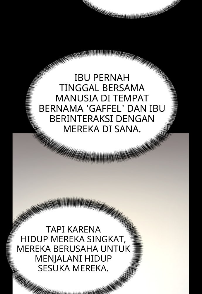 Read The Greatest Estate Developer (ID) Manga Online