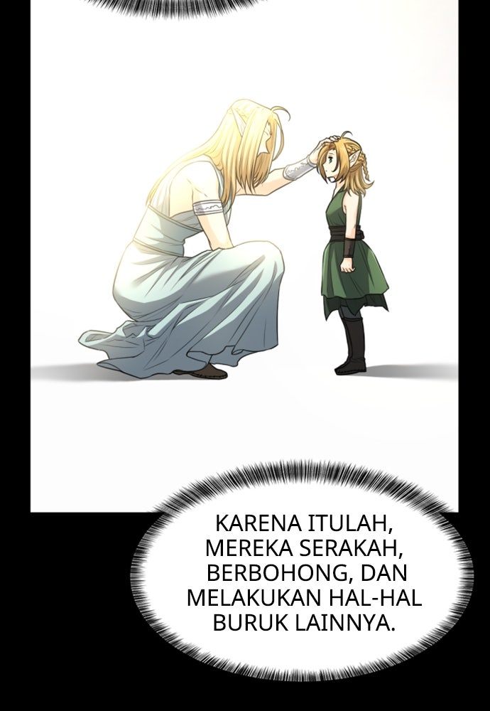 Read The Greatest Estate Developer (ID) Manga Online