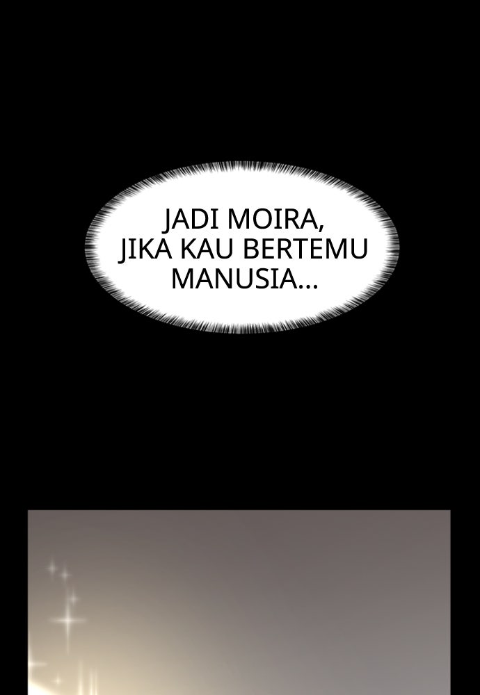 Read The Greatest Estate Developer (ID) Manga Online