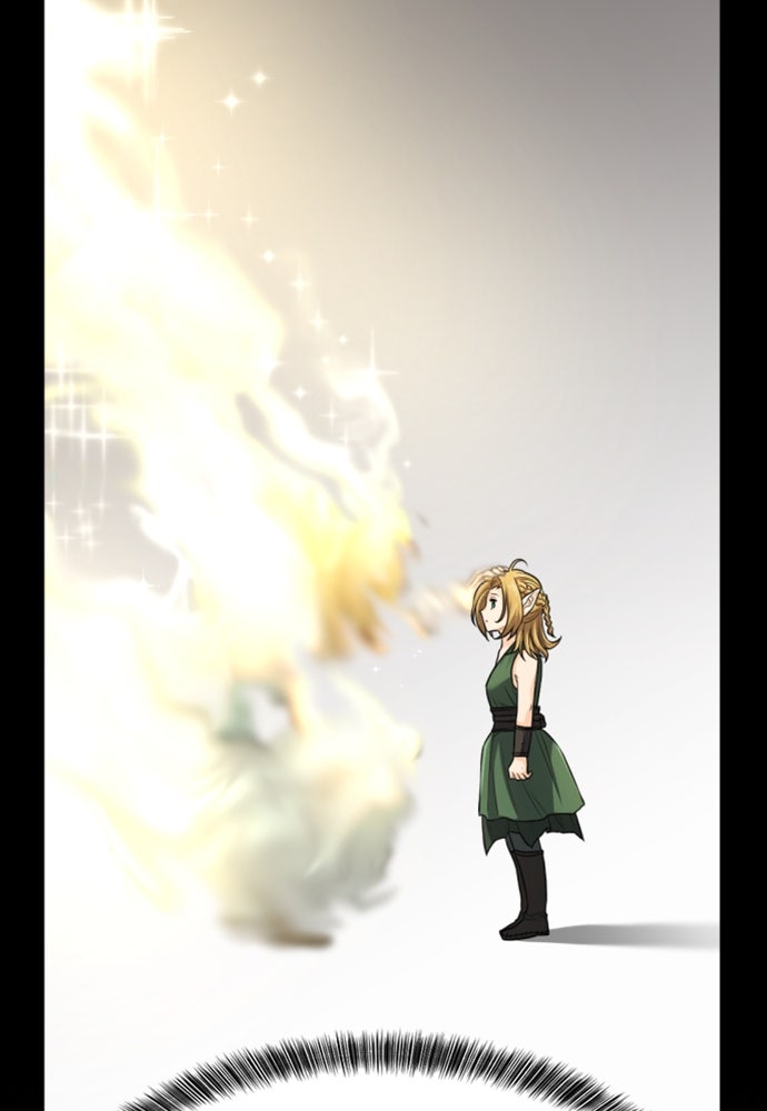 Read The Greatest Estate Developer (ID) Manga Online