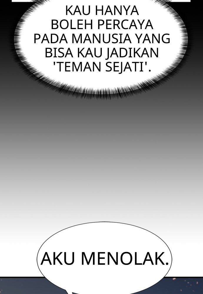 Read The Greatest Estate Developer (ID) Manga Online