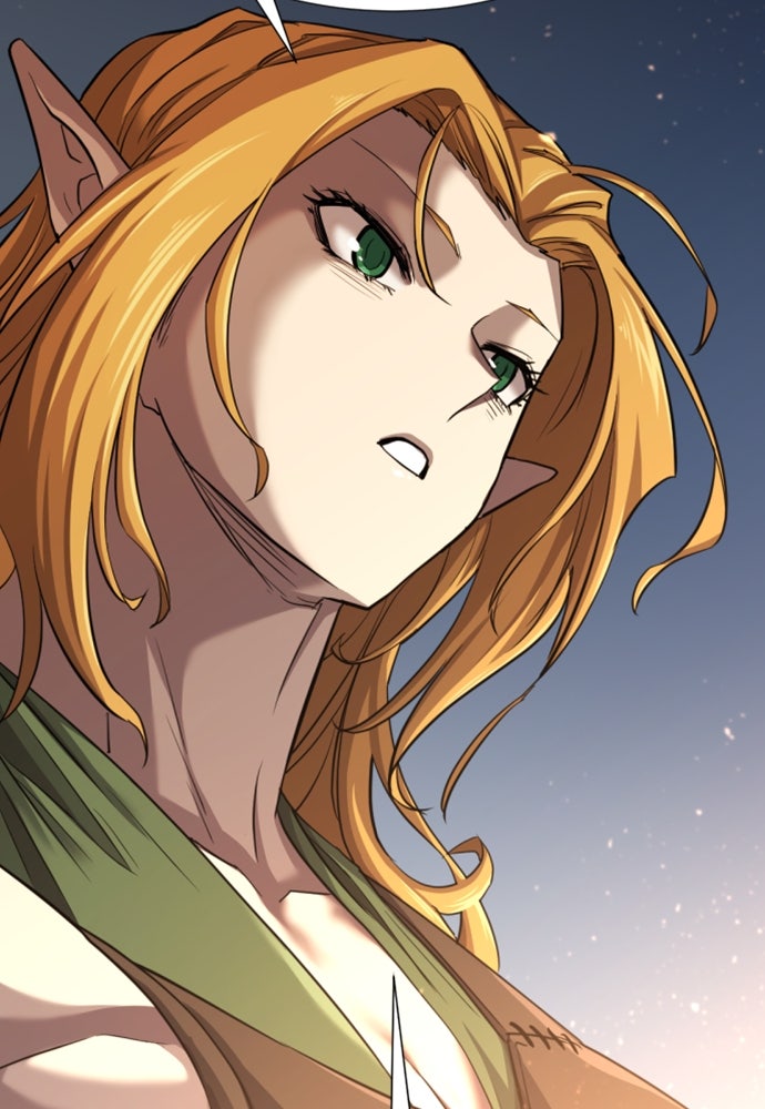 Read The Greatest Estate Developer (ID) Manga Online