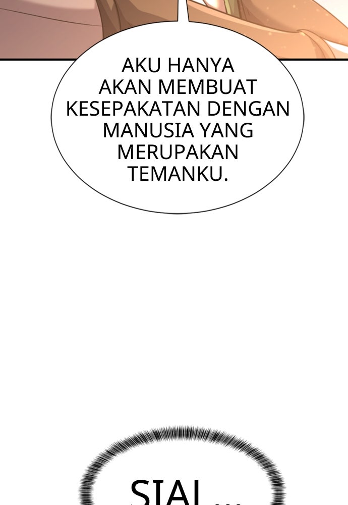 Read The Greatest Estate Developer (ID) Manga Online