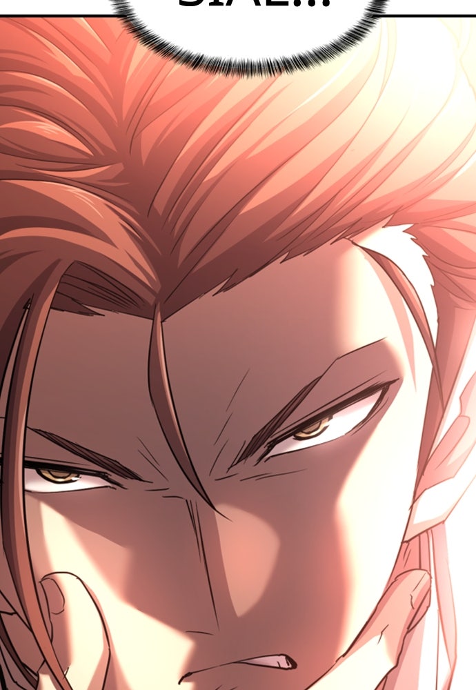 Read The Greatest Estate Developer (ID) Manga Online