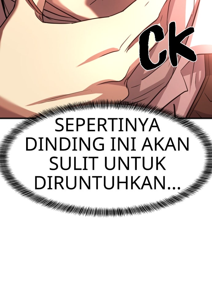 Read The Greatest Estate Developer (ID) Manga Online