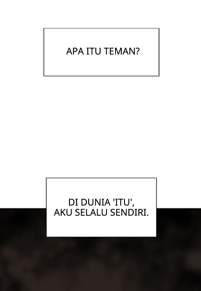 Read The Greatest Estate Developer (ID) Manga Online