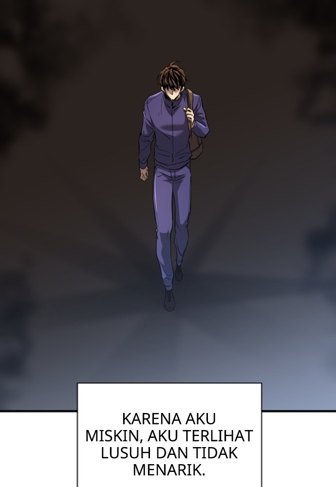 Read The Greatest Estate Developer (ID) Manga Online