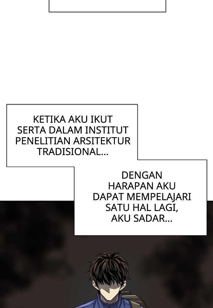 Read The Greatest Estate Developer (ID) Manga Online