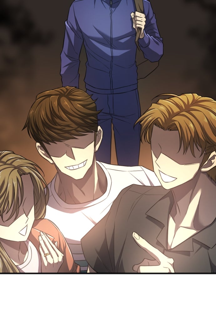 Read The Greatest Estate Developer (ID) Manga Online