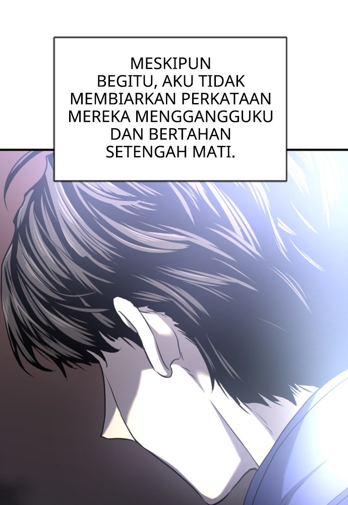 Read The Greatest Estate Developer (ID) Manga Online