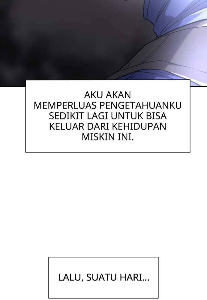 Read The Greatest Estate Developer (ID) Manga Online