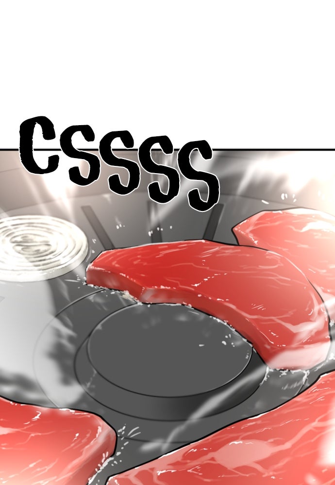 Read The Greatest Estate Developer (ID) Manga Online