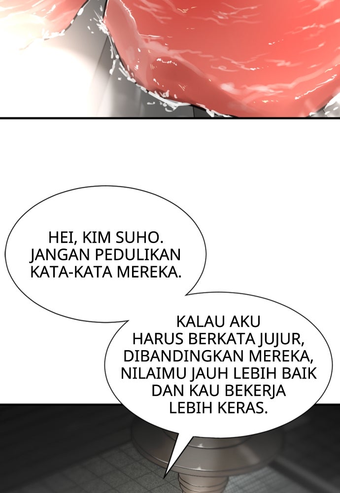 Read The Greatest Estate Developer (ID) Manga Online