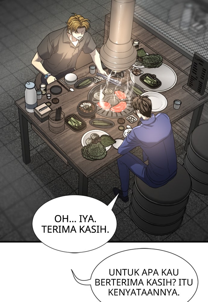 Read The Greatest Estate Developer (ID) Manga Online