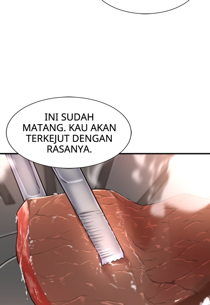 Read The Greatest Estate Developer (ID) Manga Online