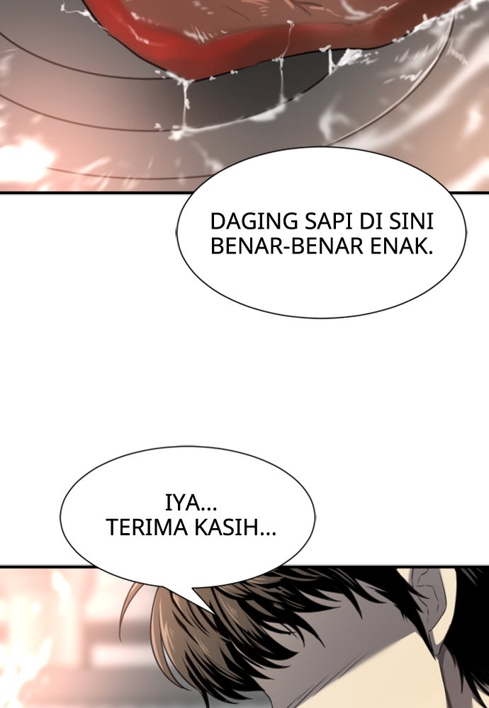 Read The Greatest Estate Developer (ID) Manga Online