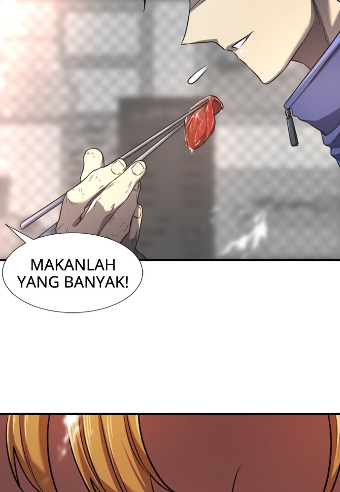 Read The Greatest Estate Developer (ID) Manga Online