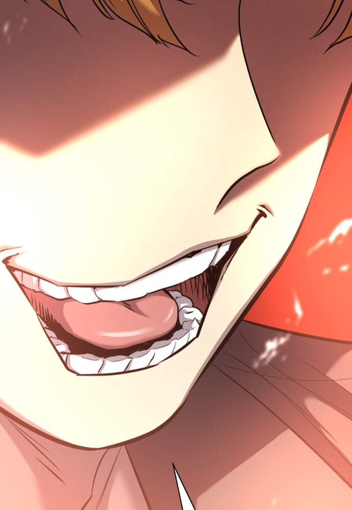 Read The Greatest Estate Developer (ID) Manga Online