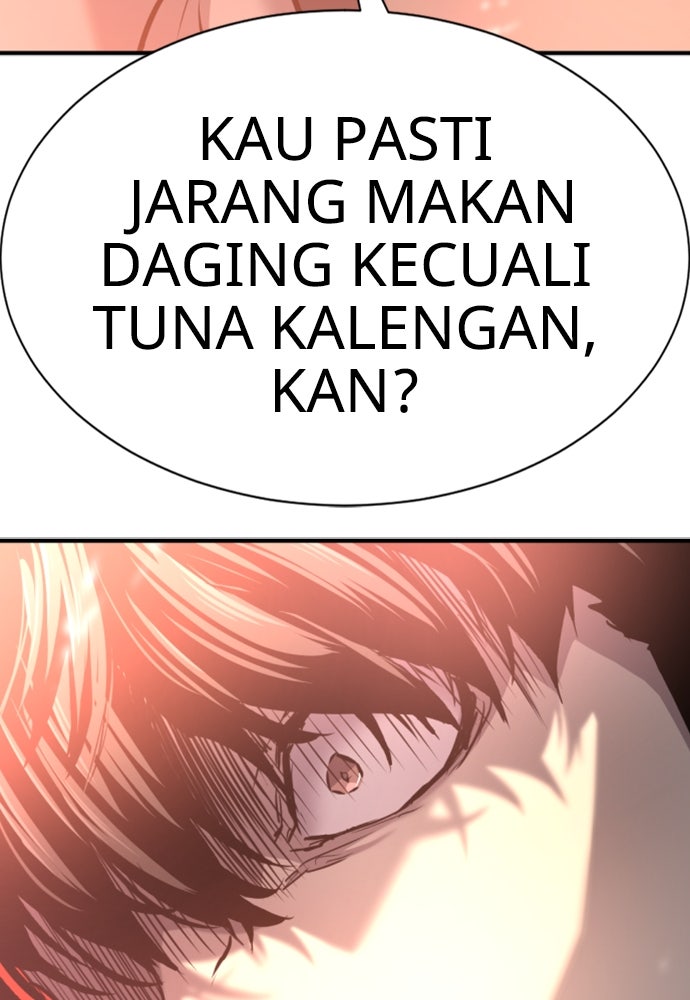 Read The Greatest Estate Developer (ID) Manga Online