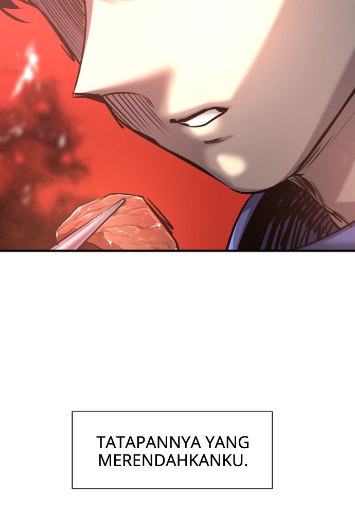 Read The Greatest Estate Developer (ID) Manga Online