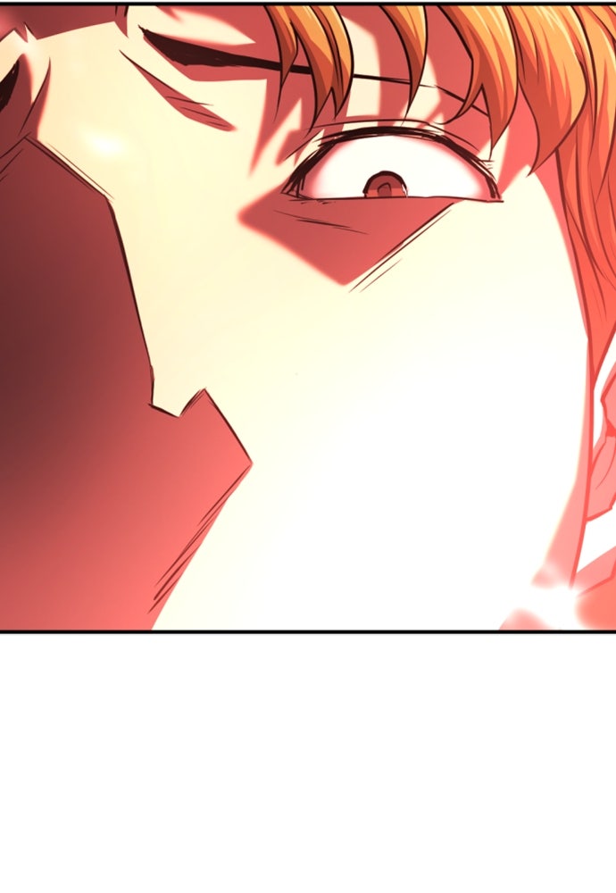 Read The Greatest Estate Developer (ID) Manga Online