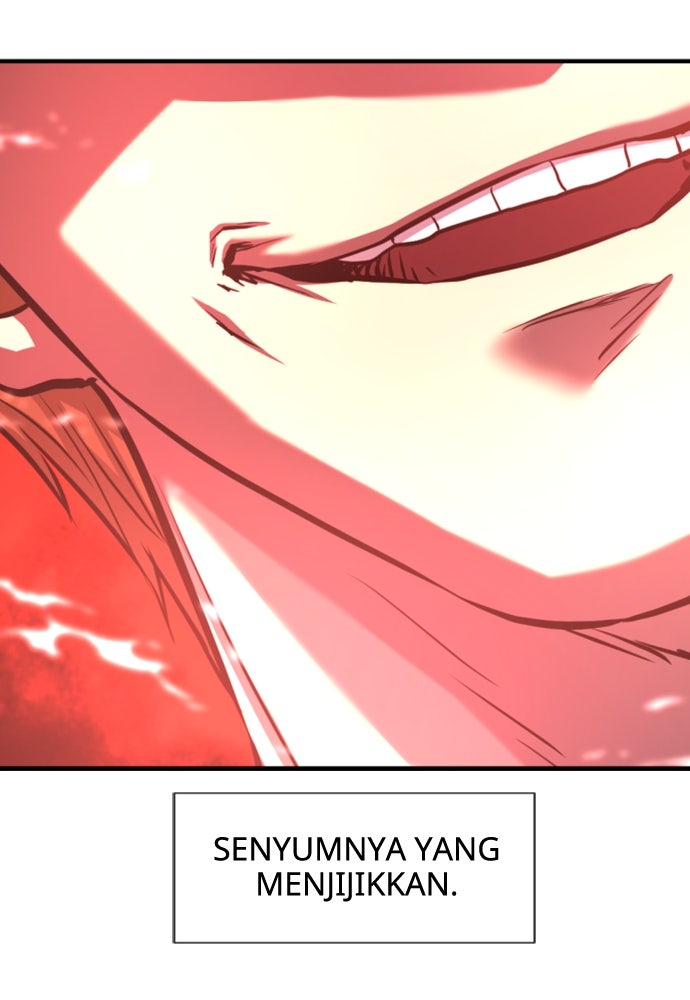 Read The Greatest Estate Developer (ID) Manga Online