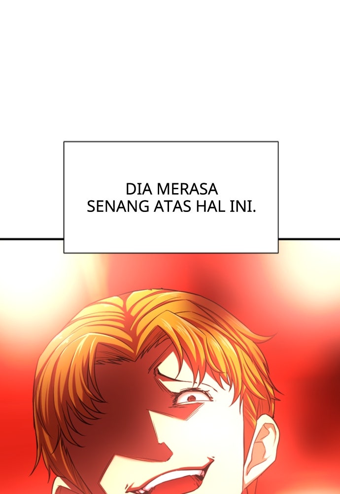 Read The Greatest Estate Developer (ID) Manga Online