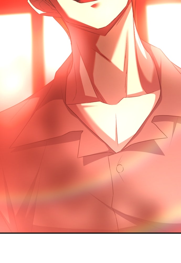 Read The Greatest Estate Developer (ID) Manga Online