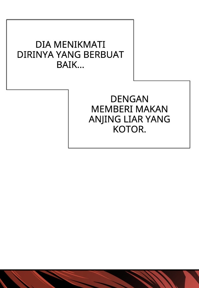 Read The Greatest Estate Developer (ID) Manga Online