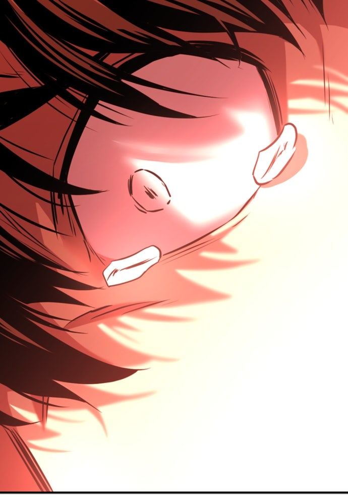 Read The Greatest Estate Developer (ID) Manga Online