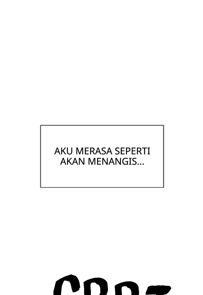 Read The Greatest Estate Developer (ID) Manga Online