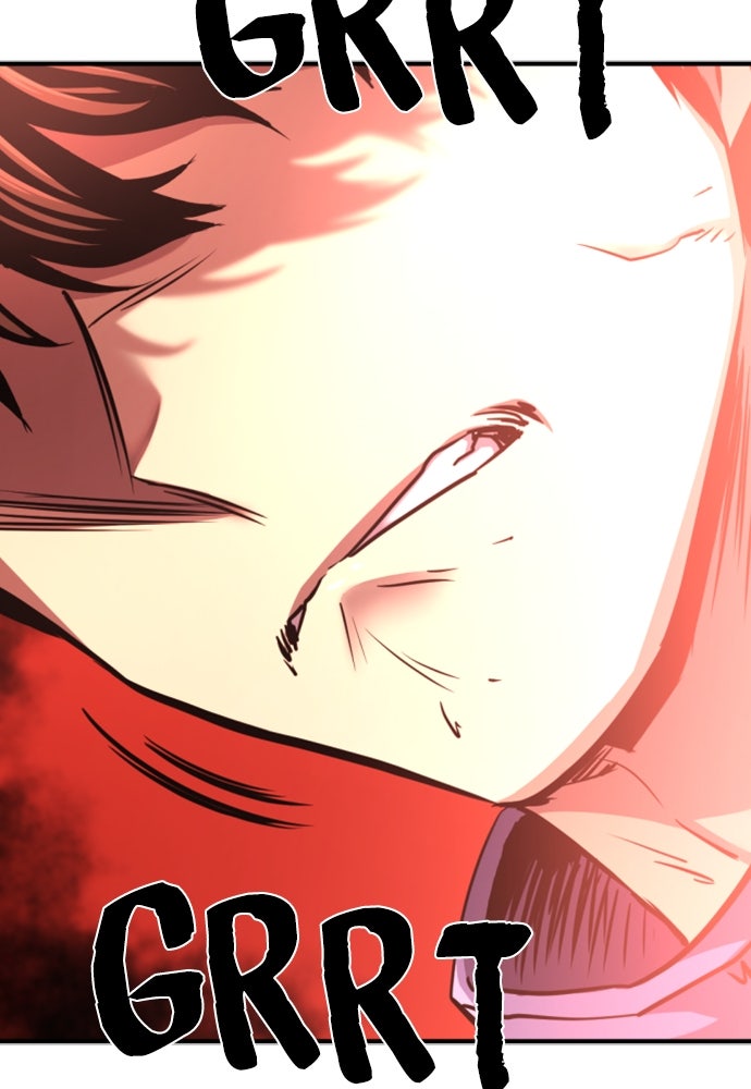 Read The Greatest Estate Developer (ID) Manga Online