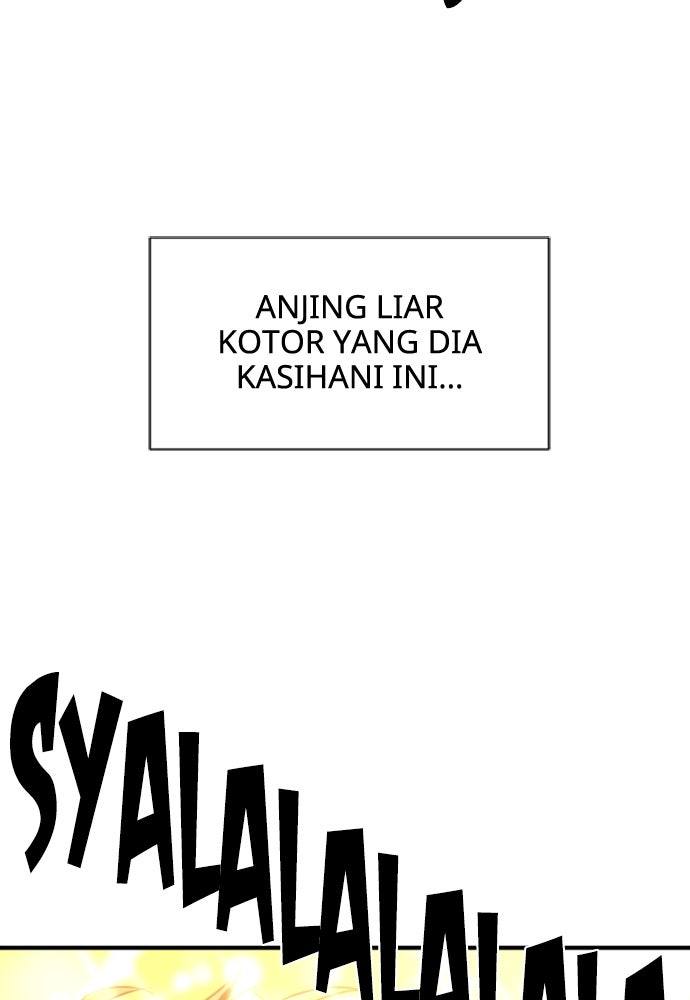 Read The Greatest Estate Developer (ID) Manga Online