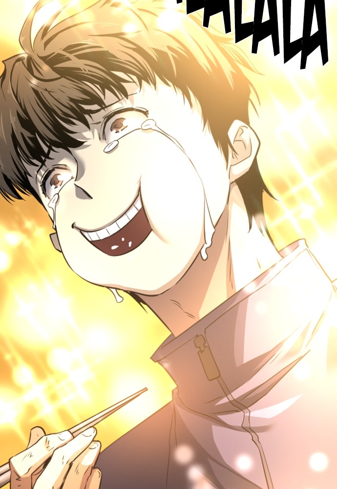 Read The Greatest Estate Developer (ID) Manga Online