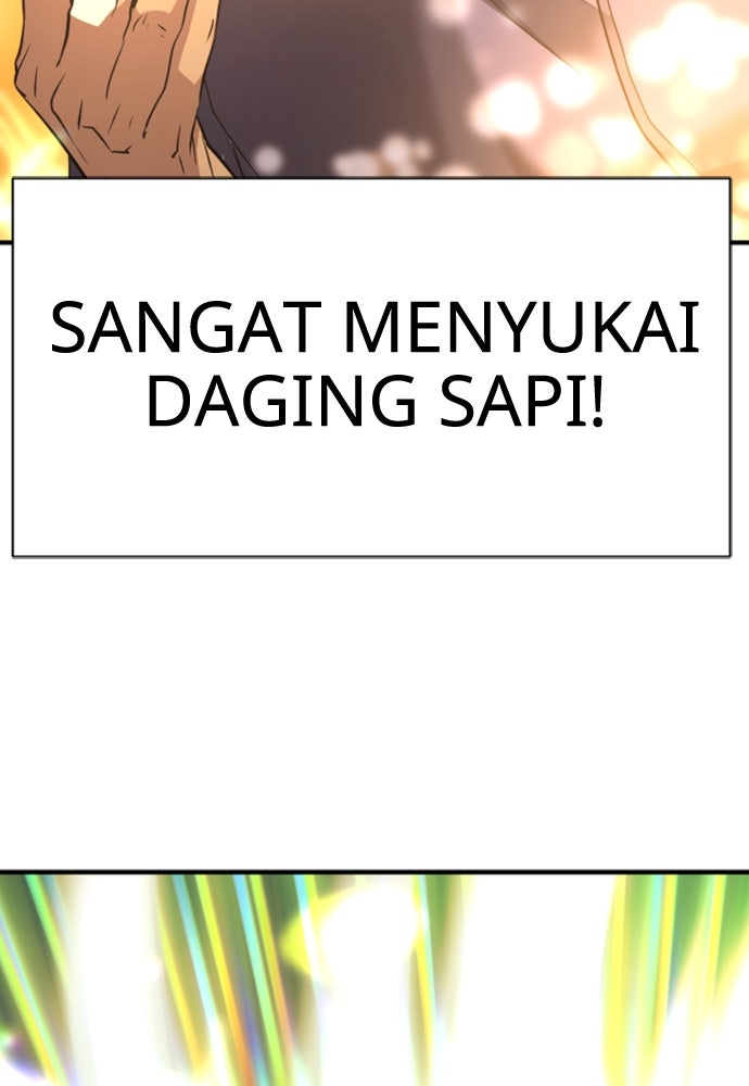 Read The Greatest Estate Developer (ID) Manga Online