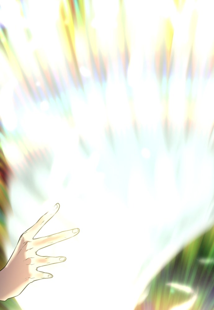 Read The Greatest Estate Developer (ID) Manga Online